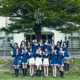 时间的歌 Single