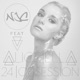 24 Obsession NJC Mix feat Alice Ella Single