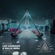 Animals feat Malia Nima Single