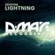 Lightning Extended Mix Single
