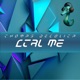 Ctrl Me Single