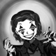 Joker Single