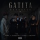 Gatita Gangster feat Malassu KENNY Venne Single