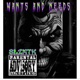 Wants and Needs feat Slim Single
