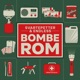 Bomberom Single
