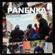 PANENKA feat Dendei Single