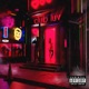 club luv Single