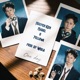 Hẹn một ngày feat Yellowa Single