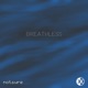 Breathless Single