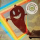 Mix n Blend Joy Lost EP