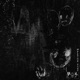 WALKING DEAD feat Lockjaw dollbreaker ARAGOTH Single