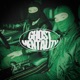 Ghost mentality Single