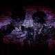 잠들어 있던 나에게 To Me Falling Asleep Single