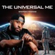 The Universal Me EP