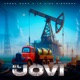 El Jovi Remix Single
