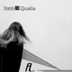 Qualia Single