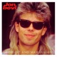 Jon Bovi