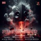 All Night feat Rondo Single