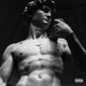 David 2 Michelangelo