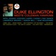 Duke Ellington Meets Coleman Hawkins