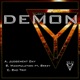 Judgement Day Single