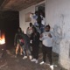 Show In Da H90D feat Young Tone Loc NFL Tonn Single