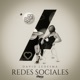 Redes Sociales Single