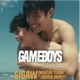 Sigaw From Gameboys feat Joshua Ronett Single