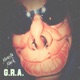 G R A Single
