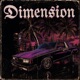 Dimension EP