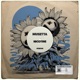 Nicotine EP