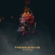 Heatwave Single