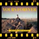 Yours Forever feat Rob Jackson Single