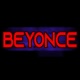 Beyonce feat Lxsko Single