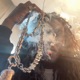 HASBEEN tezzus feat Slump Audios chin0gl6ss Single