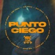 Punto Ciego Single