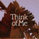 Think of Me Single