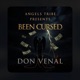 Been Cursed Single