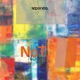 Noon Single