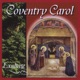 Coventry Carol