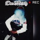 My Kind feat Dee2Fxxly Single
