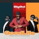 GoodLife Single