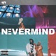 Nevermind Single