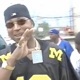 DONT MESS WIT IT Single