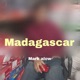 Madagascar Single
