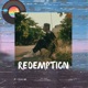 REDEMPTION feat P SALM J III Single