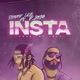 Insta feat P Soza Single