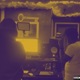 367 feat Stixx Single