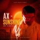 SUNSHINE feat Akif Islamzade Single
