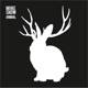 Animal Remixes Single